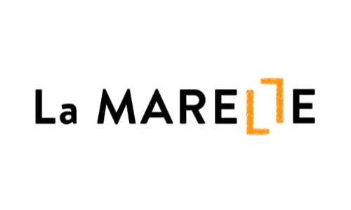 images site web LOEM.008